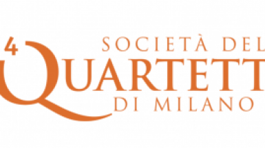 logo società del quartetto