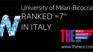 times university ranking