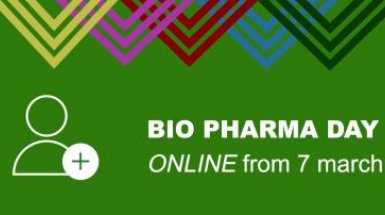 Bio_Pharma_Day