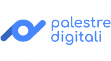 PD_logo