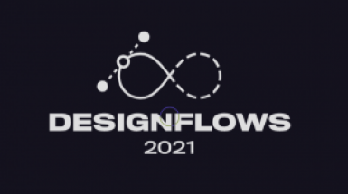 disegnflows2021