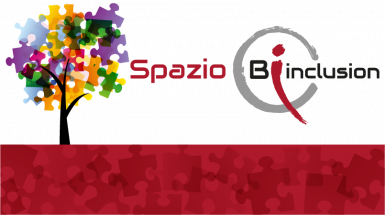 Spazio B.Inclusion