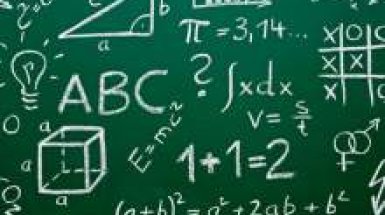 matematica