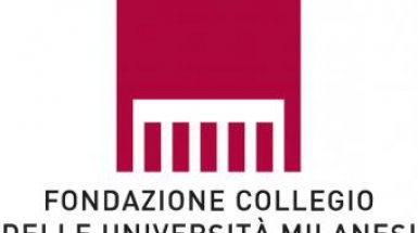 COLLEGIO DI MILANO LOGO