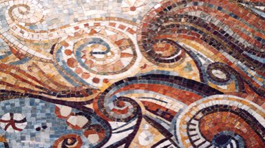 Mosaico