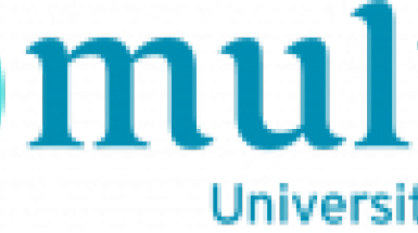 logo u-multirank
