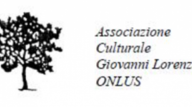 logo associazione lorenzin