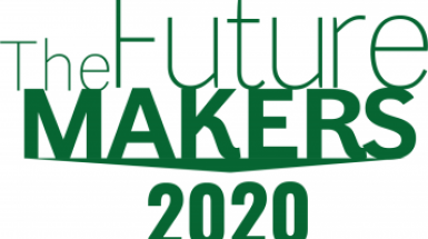 The Future Makers 2020