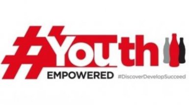Corso e-learning Youth Empowered