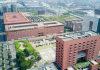 bicocca