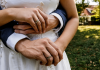 Matrimonio