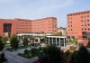 Foto Bicocca