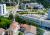 Medicina Bicocca