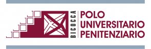 Polo Penitenziario Università Bicocca