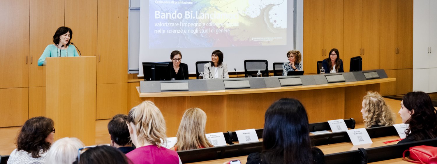  Cerimonia di premiazione del Bando Bi.Lanciamoci_1