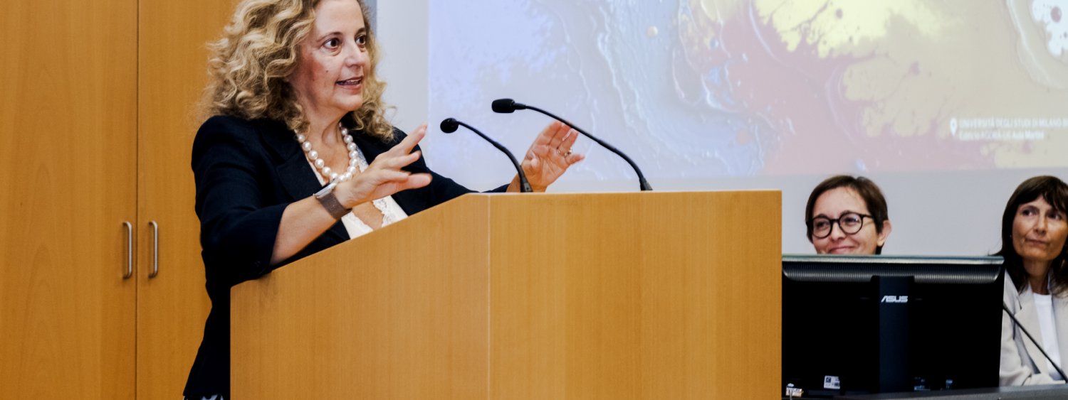  Cerimonia di premiazione del Bando Bi.Lanciamoci_2