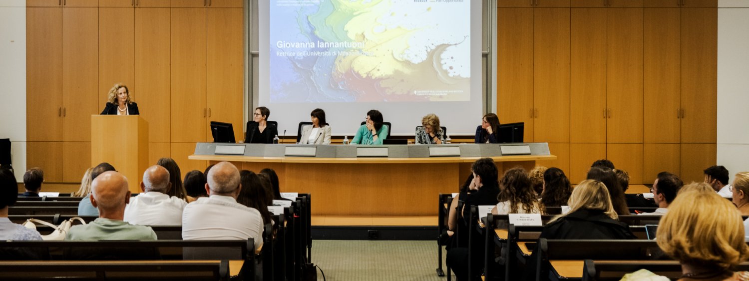  Cerimonia di premiazione del Bando Bi.Lanciamoci_3