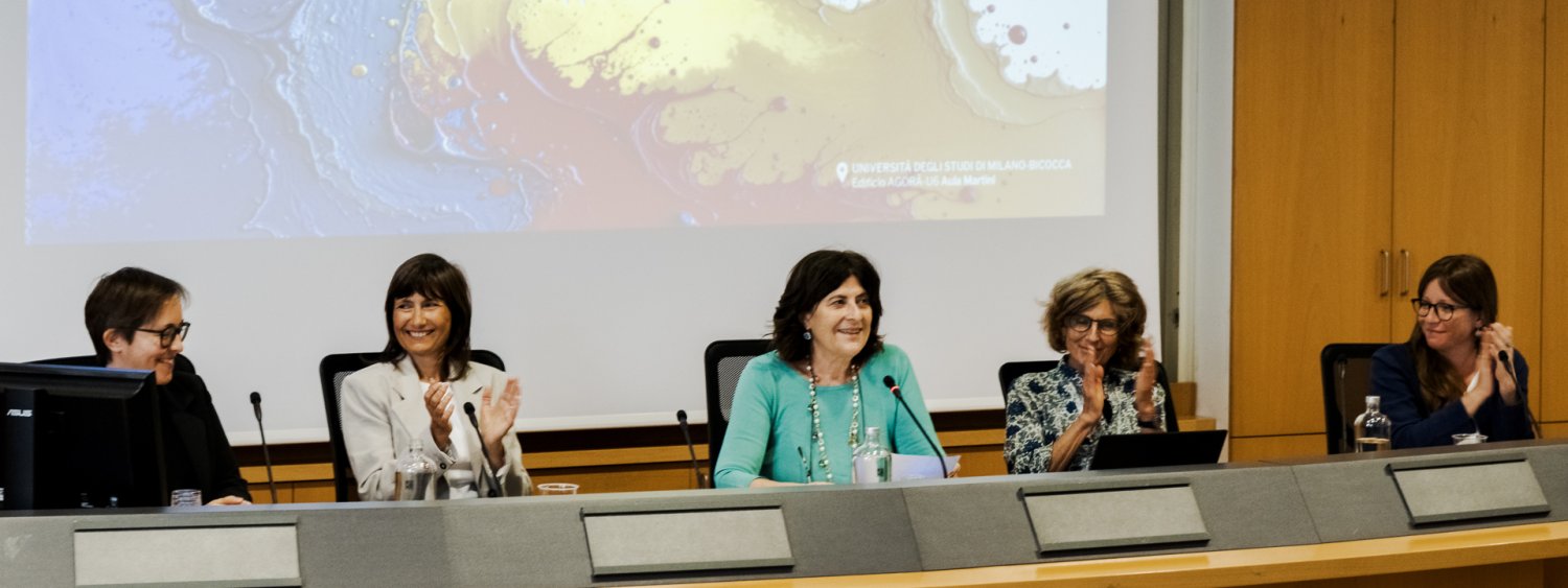  Cerimonia di premiazione del Bando Bi.Lanciamoci_4