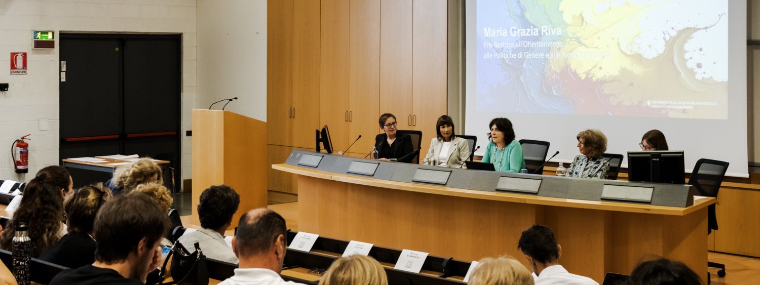  Cerimonia di premiazione del Bando Bi.Lanciamoci_5