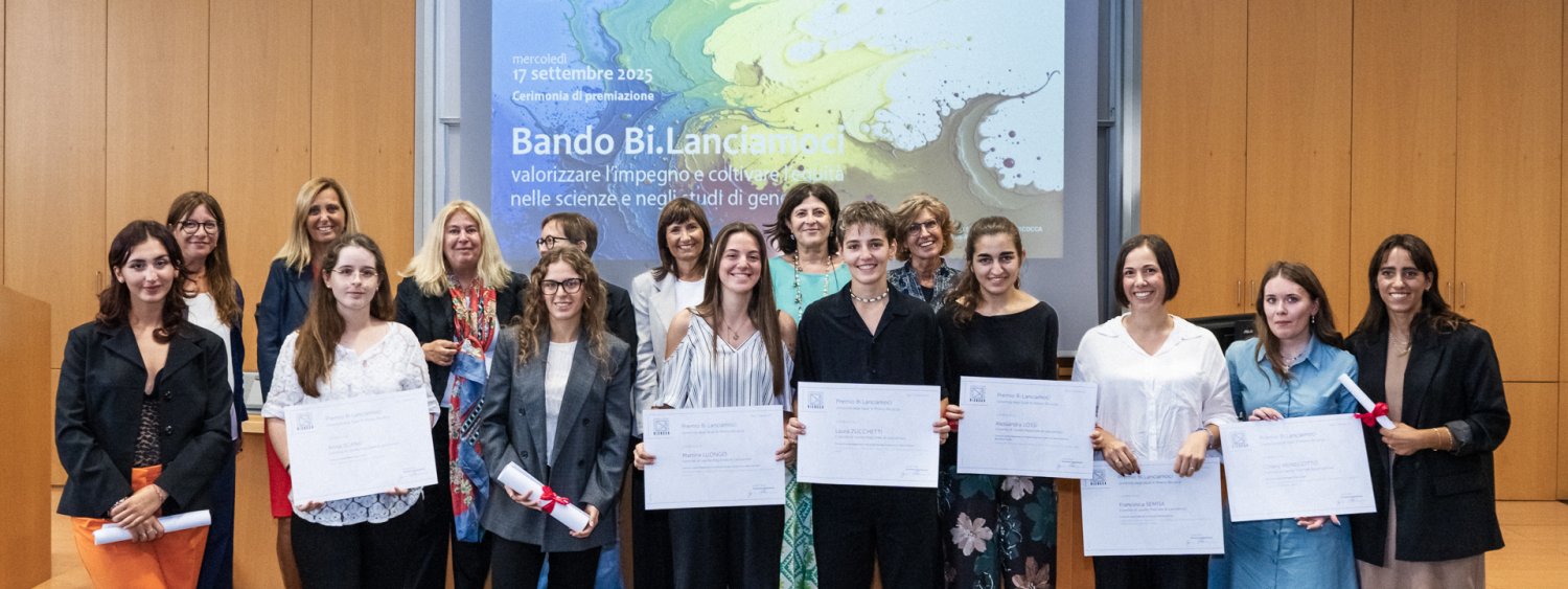  Cerimonia di premiazione del Bando Bi.Lanciamoci_6