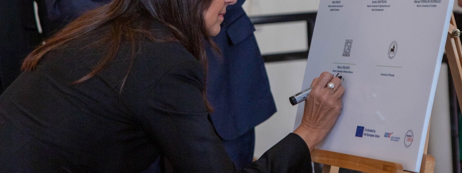 INVESTCoE_Launch_12 ©URCA.jpg