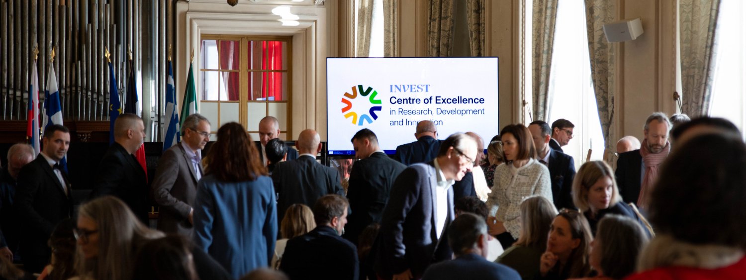 INVESTCoE_Launch_28 ©URCA.jpg