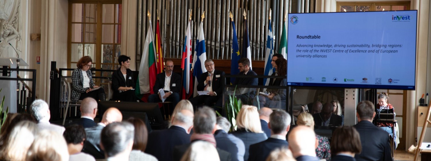 INVESTCoE_Launch_4 ©URCA.jpg