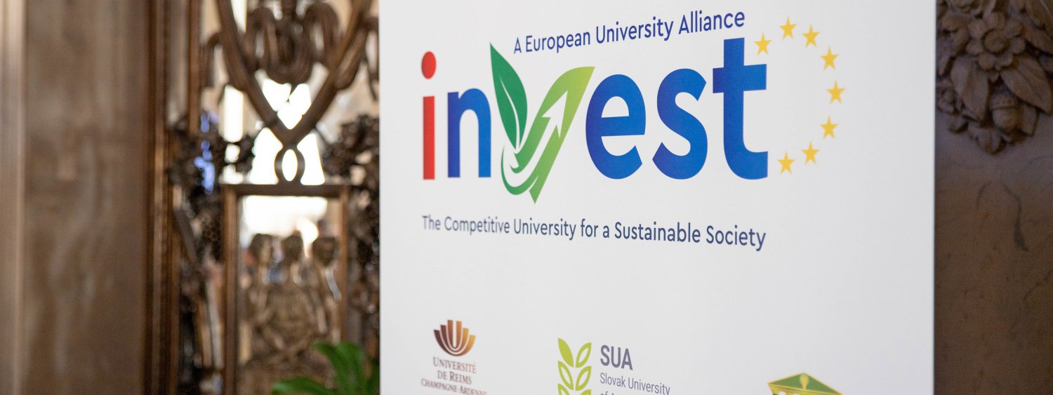 INVESTCoE_Launch_7 ©URCA.jpg