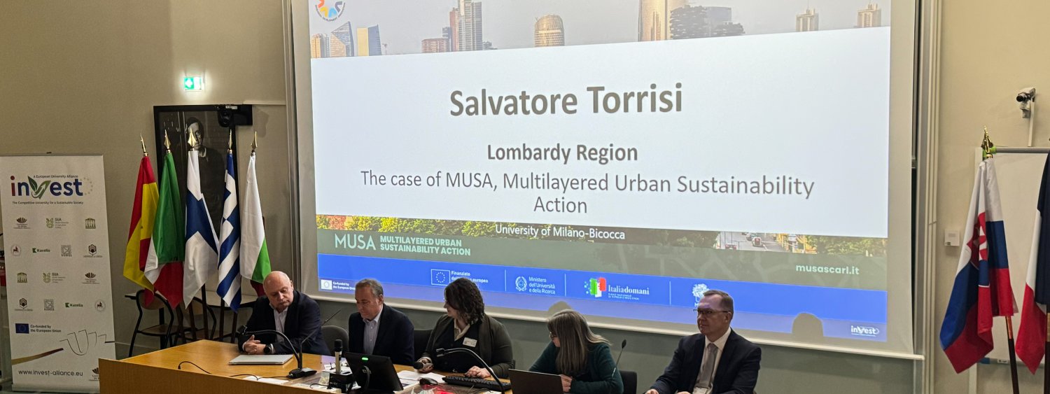 INVESTCoE_Launch_70 ©URCA.jpg