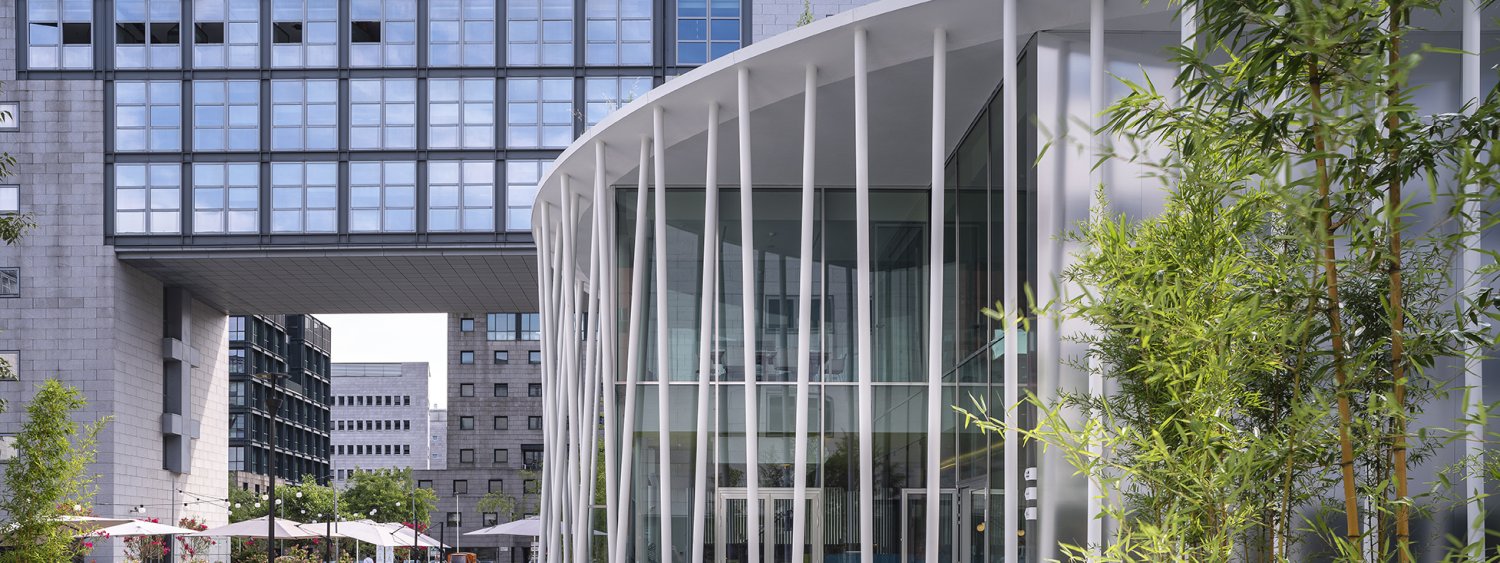 Hack4Innovation 2026 al BIM