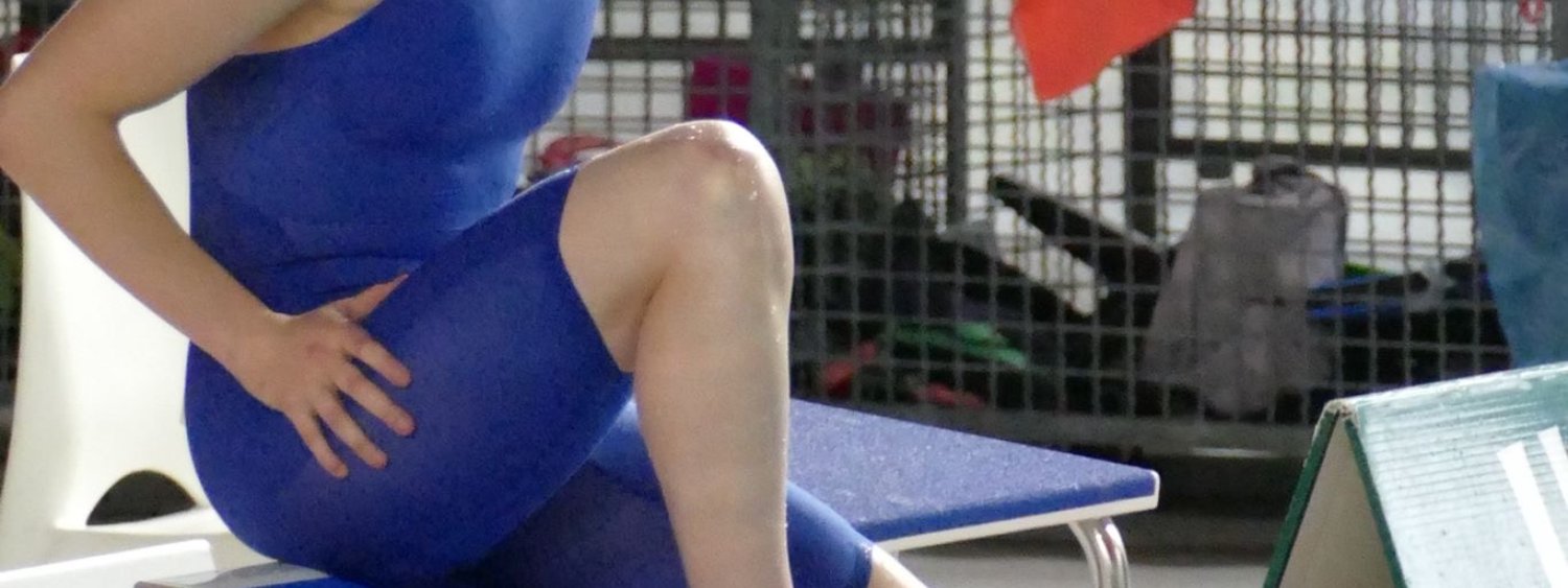 Scarabottolo Francesca