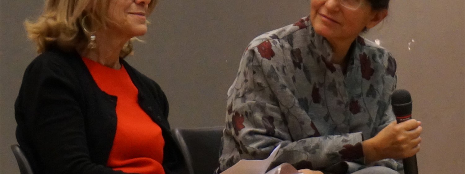 persone durante un evento