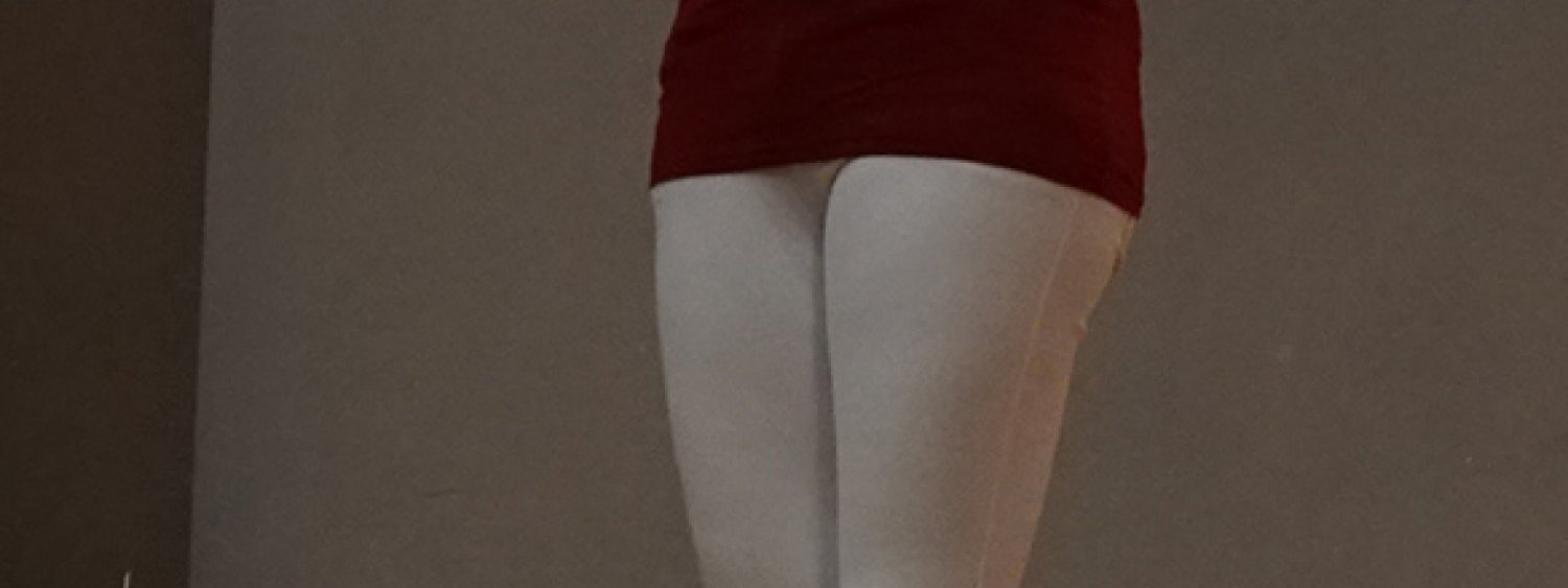 spettacolo teatrale durante evento criminalità femminile