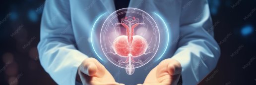 Scuola di Specializzazione in Urologia