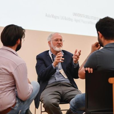 ATENEO | Università degli Studi di Milano-Bicocca