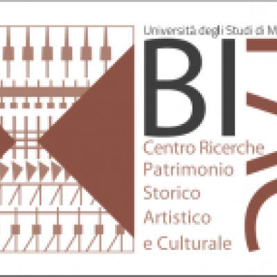 logo Bi-PAC