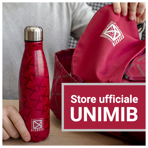 Store UniMiB