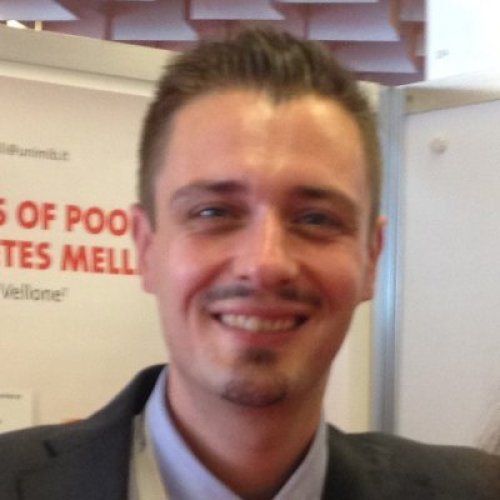 davide ausili