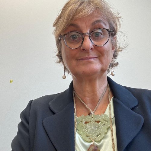 Foto Silvia Mugnano