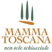 Logo Mamma Toscana