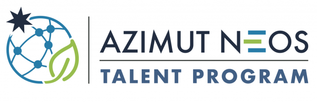 Azimut Talent program