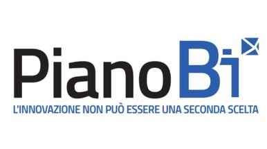logo Piano Bi