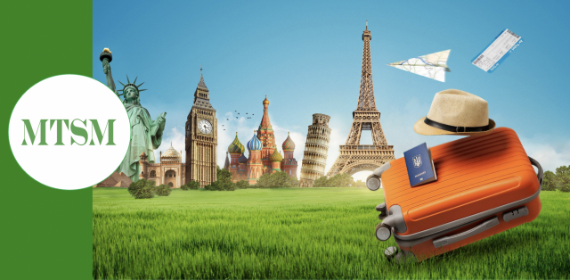 OPEN DAY MASTER MTSM IN TOURISM STRATEGY & MANAGEMENT