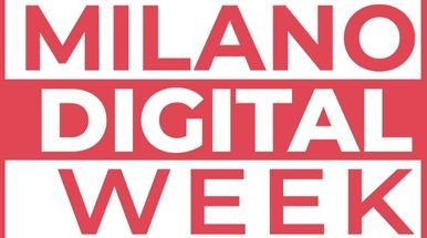 Milano Digital Week Bicocca 2022