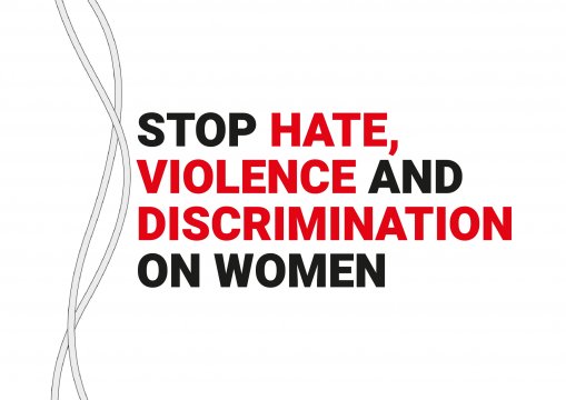 azione partecipata donne iran