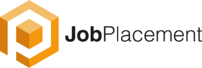Logo JobPlacement