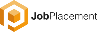 Logo Servizio JobPlacement