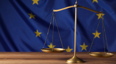 Rituali dell'innovazione. L'esperienza del PON Next Generation UPP