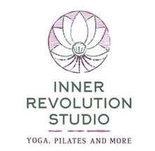 Inner Revolution Studio