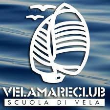 Velamare Club